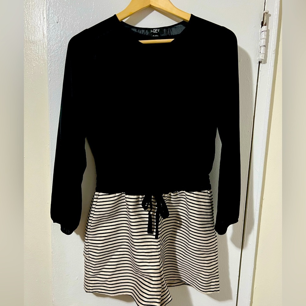 Ann Taylor